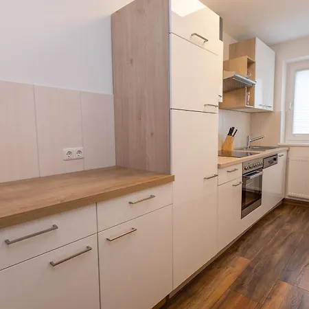 Hirsch * 쾨닉슬라이텐