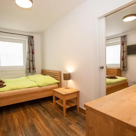 Hirsch * 쾨닉슬라이텐