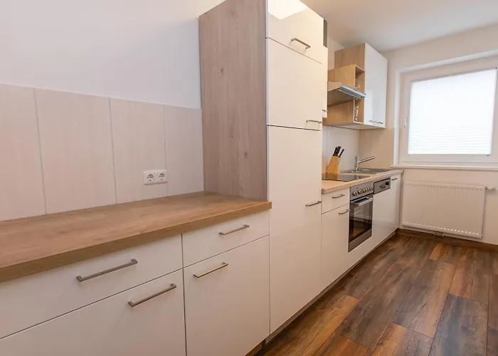 Hirsch * Konigsleiten