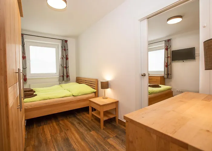 Hirsch * Konigsleiten